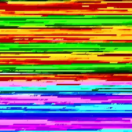 Апартаменти 61 By Interhome *