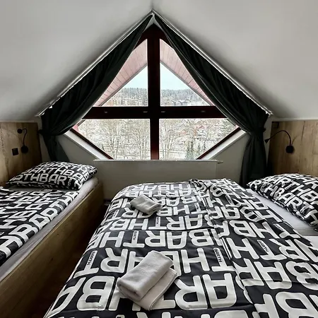 Lägenhet 61 By Interhome