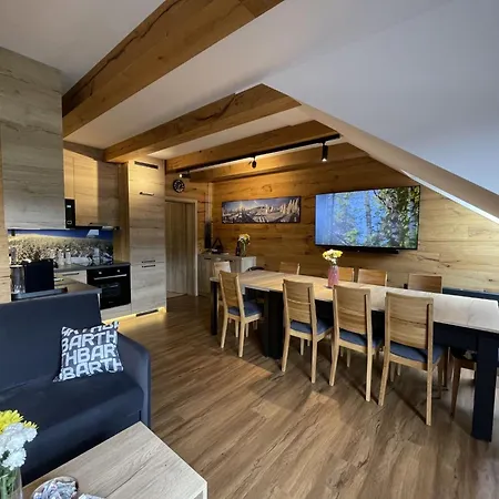 61 By Interhome Апартаменти *